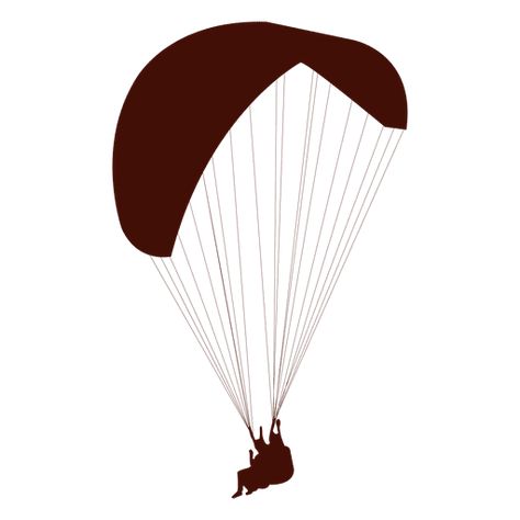 Paragliding flight #AD , #sponsored, #Paid, #flight, #Paragliding Paragliding Tattoo, Cut Out People, Mo Design, Digital Drawings, Architecture Photo, Layout Template, Create T Shirt, Photo Design, Create A Logo