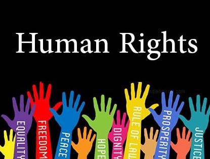 What Are Human Rights, Declaration Of Human Rights, Human Rights Lawyer, Human Rights Day, What Is Human, Freedom Of Religion, South Asian Art, Human Rights Watch, Lgbt Rights