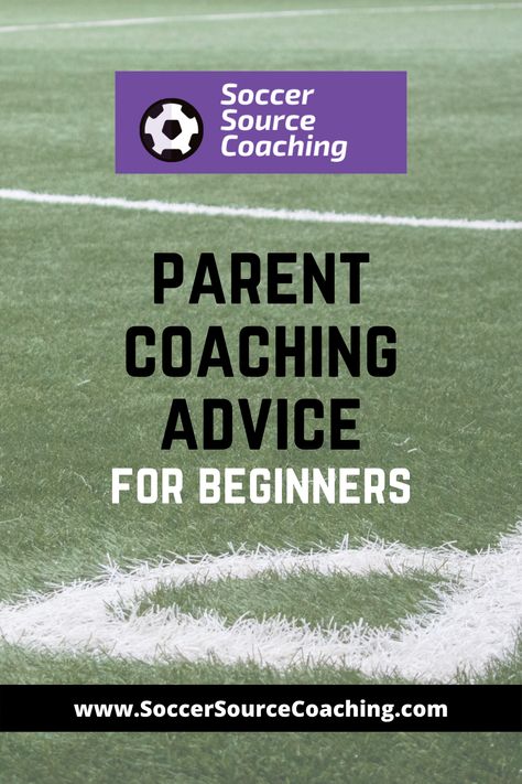 Coaching Kids Soccer, Soccer Practice Plans, Soccer Dribbling Drills, Fun Soccer Drills, Fun Soccer Games, Soccer Passing Drills, Coaching Youth Soccer, Soccer Coaching Drills, Soccer Drills For Kids