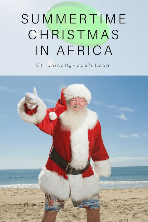 Christmas in Africa A walk down memory lane, growing up in Africa. Christmas In Africa, Spoonie Quotes, Chronic Fatigue Symptoms, Walk Down Memory Lane, Spoonie Life, The Other Half, Birth Of Jesus, Chronic Condition, Other Half