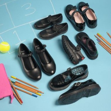 Back to School Style Bts Puma, Back To School Shoes, Back To School Hacks, Make School, Packed Lunch, School Style, Product Shots, School Hacks, School Shoes