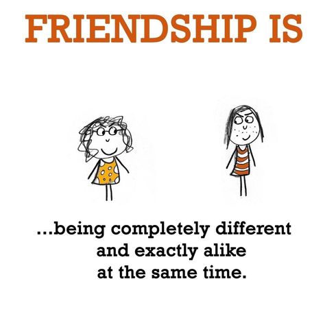 Birthday Twins Quotes Friends, Friendship Goals Quotes, Twins Quotes, Doodles Quotes, Bestie Quotes, Twin Quotes, Birthday Twins, Friend Ship, Best Friends Forever Images