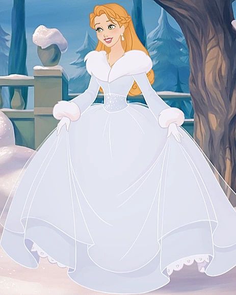 Oc Portrait, Cinderella Cartoon, Azalea Dress, Art Medieval, Roblox Dress, Princess Games, Fantasy Outfits, Fairytale Princess, Disney Fun Facts