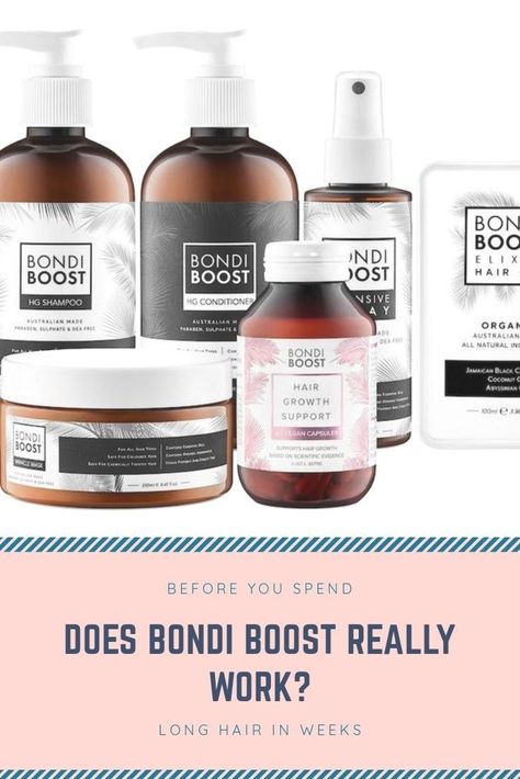 Ok..lets say that bondi boost is one of the most perfect inventions to make the hair grow ... if you wanna try just tap on the picture. Bondi Boost, Hair Growth Shampoo, Boost Hair Growth, Bleach Blonde, Natural Hair Inspiration, Bleached Hair, Moroccan Oil, Grow Hair, Shampoo And Conditioner