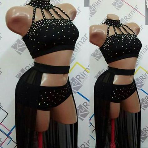 Burlesque Pole Outfits, Male Pole Dancer Outfit, Pole Dance Wear Clothes, Pole Dance Outfits Costumes, Pole Dance Outfits Clubwear, Pole Dancer Outfit, Pole Dancing Outfits, Pole Dance Outfit, Outfits With Suspenders