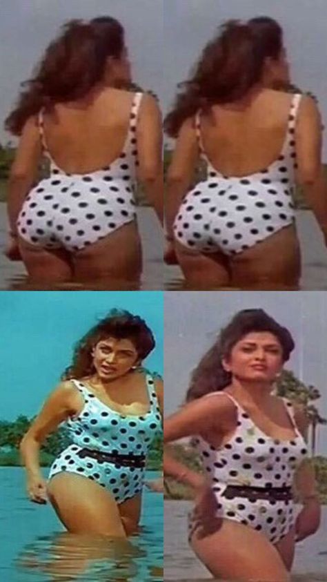 Ramya Krishna, 90s Bollywood Actress, Ramya Krishnan, Megha Akash, Rani Mukherjee, Selena Gomez Cute, Hot Women Dress, Beautiful Women Over 40, Ig Post