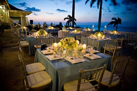 Tryall Club Tryall Club Jamaica Wedding, Jamaica Wedding Venues, Jamaican History, Jamaican Party, All Inclusive Beach Resorts, Jamaican Wedding, Tropical Weddings, Destination Wedding Decor, Jamaica Wedding