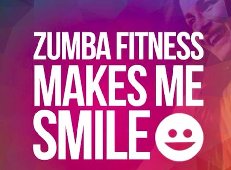 A biiiiig smile :) Zumba Quotes Motivation, Zumba Memes, Zumba Funny, Types Of Ballroom Dances, Zumba Quotes, Dance Zumba, Zumba Toning, Zumba Gold, Zumba Routines