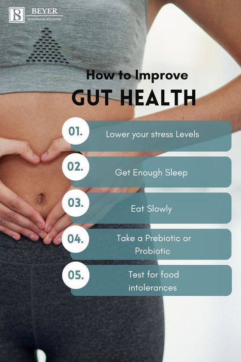 Healing your gut can improve your life in so many ways besides feeling better. It can help clear your skin, improve focus, and help you lose weight, If you're ready to start healing your gut, visit our website to set up a consultation. #guthealth #functionalmedicine #health #diet Moringa Latte, Heal My Gut, Healing Your Gut, Best Cough Remedy, Clear Your Skin, Heal Your Gut, Holistic Diet, Estrogen Dominance, Improve Gut Health