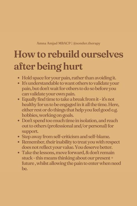 Rebuilding A Relationship, Self Sabotaging In Relationship, How To Heal From A Traumatic Relationship, Enmeshment Relationships, How To Grieve A Relationship, How To Rekindle A Relationship, How To Rebuild A Relationship, Healing From Rejection, How To Get Over Rejection