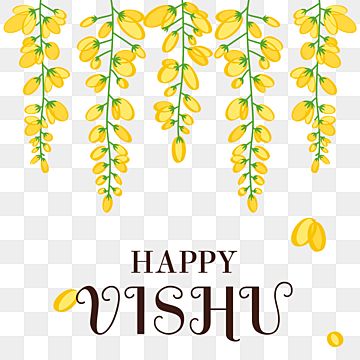 Vishu,Globeflower,Hinduism,holiday,plant,flowers,Tradition,india,vishu,globeflower,celebrate Vishu Festival, Creative India, Silver Utensils, Happy New Year Text, Picsart Png, New Year Text, Greeting Poster, Happy Birthday Text, Birthday Text