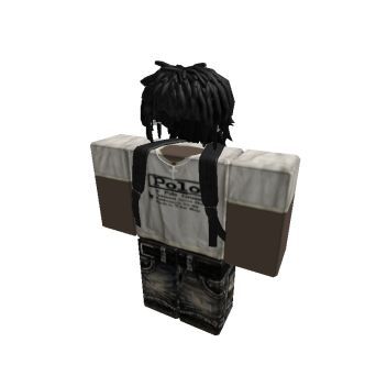 Outfit Ideas Emo, Emo Roblox Outfits, Rich Outfits, Hoodie Roblox, Funny Happy Birthday Song, Y2k Fits, Emo Roblox Avatar, Anime Boy Hair