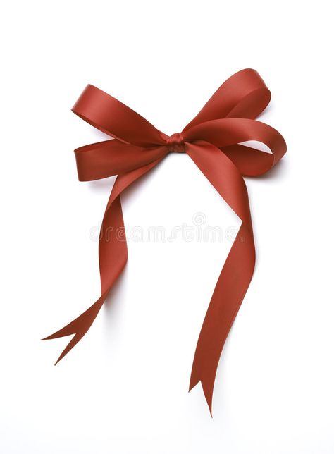 Red ribbon. For multi occasion use , #AFFILIATE, #ribbon, #Red, #occasion, #multi #ad Ribbon Reference, Ribbon Drawing, Tattoo School, Pen Projects, Diy Mail, Music Poster Ideas, Realism Tattoo, School Tattoo, Photo Reference