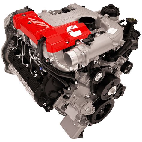 5.0L Cummins V8 for Nissan Titan Nissan V8, Nissan Titan Xd Diesel, Cummins Diesel Engines, Nissan Titan Xd, Diesel Mechanics, Dodge Cummins, Crate Engines, Cummins Diesel, Dalian