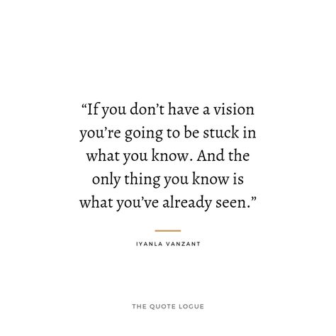 Clarity Quotes Perspective, Clarity Quotes, Quotes Perspective, Things Quotes, Vision 2024, Iyanla Vanzant, New Place, Quotes, Quick Saves