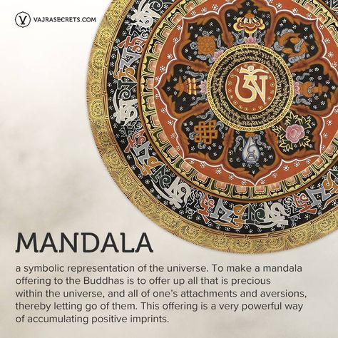 Tibetan Mandala Art, Mandala Buddha, Tibetan Mandala, Dharamsala, Daily Quotes Positive, Art Spiritual, Symbolic Representation, Tibetan Art, Buddha Art