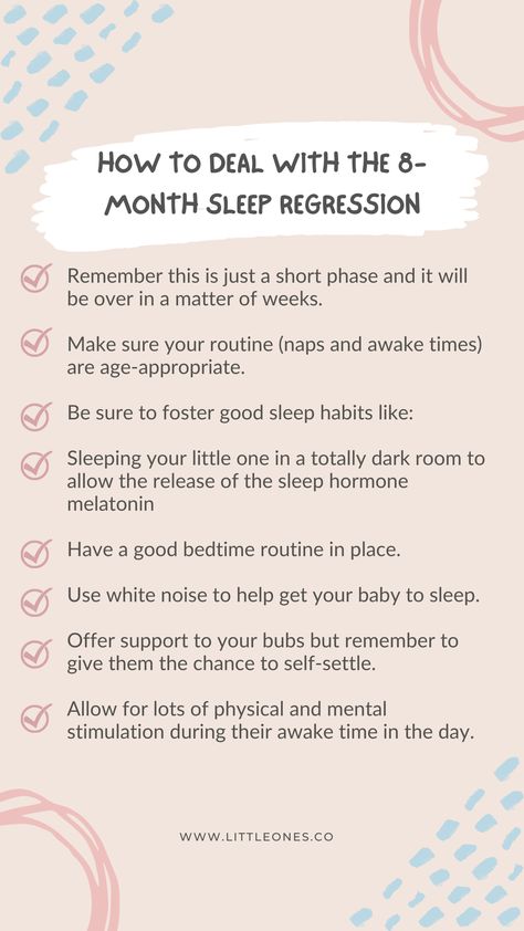 10 Month Sleep Regression, 4 Month Regression, 8 Month Sleep Regression, Sleep Regressions, Sleep Advice, Sleep Consultant, Baby Education, Parenting 101, Physical Development