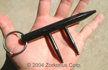 Shadow Warrior, Edc Gear, Pressure Points, Self Defense, Defense, Colorado, Tools, Pins