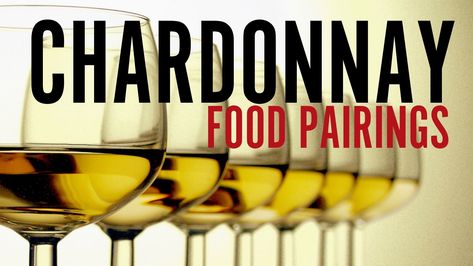 Chardonnay Pairing Appetizers, Chardonnay Pairing, Chardonnay Food Pairing, What Should I Eat, Wine Blog, Homemade Appetizer, Chardonnay Wine, Ripe Pineapple, Rich Desserts