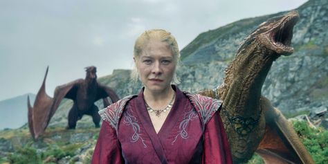 'House of the Dragon' Season 2 Episode 7 Recap: Reap What You Sow House Of The Dragon Season 2, Book Paintings, Vincent Regan, Hotd Dragons, Reap What You Sow, Iron Throne, House Of The Dragon, Hbo Series, Cars Movie