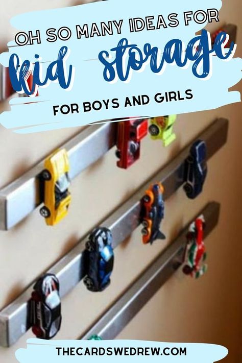 #bedroomideas #bedroomdesign Boys Bedroom Gifts, Boy Bedroom Toy Storage, Boy Room Shelf Ideas, Boys Storage Bedroom, Boys Room Bookshelf Ideas, Kid Room Storage Ideas, Kid Bedroom Storage Ideas, Kindergarten Boy Bedroom Ideas, 4 Year Boy Room Ideas