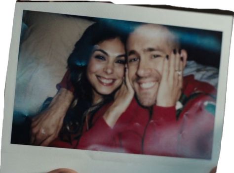 Deadpool And Vanessa, Vanessa Deadpool, Deadpool Vanessa, Wade And Vanessa, Vanessa Carlysle, Movie Marketing, Ryan Reynolds Deadpool, Miss Kiss, Deadpool Movie