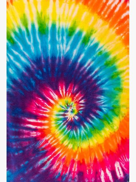 Dye Painting, Dye Wallpaper, Backyard Art, Custom Tissue Paper, Dye Patterns, Tissue Paper Wrapping, Tie Dye Crafts, Macbook Pro 13 Case, Diy Tie