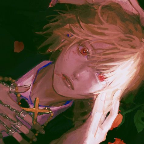 Hunter X Hunter Kurapika Fanart, Kurapika Painting, Hxh Kurapika Fanart, Kurapika Poster, Kurapika Kurta Fanart, Hxh Painting, Hxh Poster, Kurapika Aesthetic, Kurapika Wallpapers