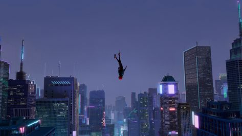 Spiderman Hd, Marvel 4k Wallpaper, Macbook Pro Wallpaper, Hd Landscape, Marvel Wallpaper Hd, Miles Spiderman, 4k Wallpapers For Pc, Laptop Wallpaper Desktop Wallpapers, Across The Spider Verse