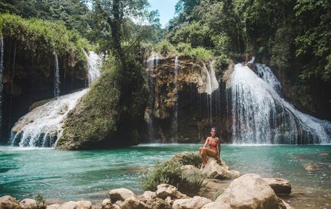 If we only had 2 weeks: Guatemala itinerary Guatemala Itinerary One Week, Guatemala Belize Itinerary, Travel Guatemala, Popoyo, Traveling To Guatemala, Guatemala Beaches, Mayan Cities, Guatemala City, Lake Atitlan