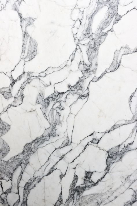 calacatta, calacatta marble, calacatta vision, black marble, white marble, white and black marble, natural stone, marble slab, Marble Pattern Texture, Interior Textures, Small Restaurant Design, Marble Aesthetic, Materials Board Interior Design, Flooring Kitchen, Marble Board, Wall Texture Design, 3d Map