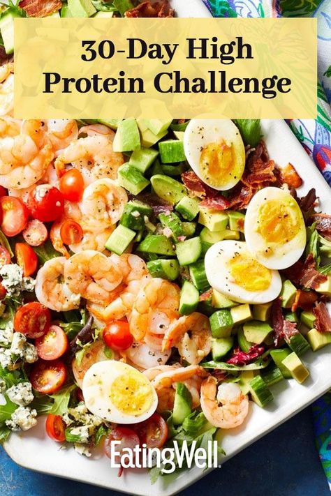 Protein Rich Meal Plan, Greens And Protein Diet, Complete Protein Foods, Nutrient Rich Diet, Low Carb High Protein Meal Plan Weekly, Protein And Veggie Diet, Protein Rich Vegetables, Healthy Protein Rich Meals, Protein Rich Salad Recipes