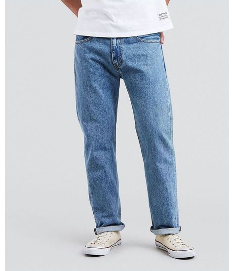 Mens Baggy Pants Outfit, Winter Baggy Jeans Outfit, Men’s Jeans, Jeans Mens Style, Baggy Jeans Outfit Winter, Levi Jeans Men, Mens Vintage Jeans, Baggy Jeans Outfit Aesthetic, Guys Jeans#MensOutfitAesthetic #AestheticOutfitsMen #FashionAestheticMen #MensStyleInspo #OutfitInspo #AestheticMenswear Winter Baggy Jeans Outfit, Baggy Jeans Outfit Winter, Jeans Mens Style, Levi Jeans Men, Baggy Jeans Outfit Aesthetic, Guys Jeans, Baggy Clothes Aesthetic, Baggy Clothes Outfit, Baggy Pants Outfit