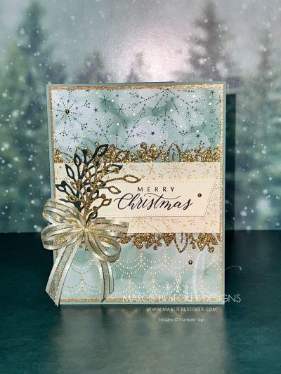 Elegant Christmas Cards, Sample Christmas Cards, Christmas Cards 2017, Stamped Christmas Cards, Homemade Christmas Cards, Stampin Up Christmas Cards, Elegant Cards, Stampin Up Christmas, Diy Christmas Cards