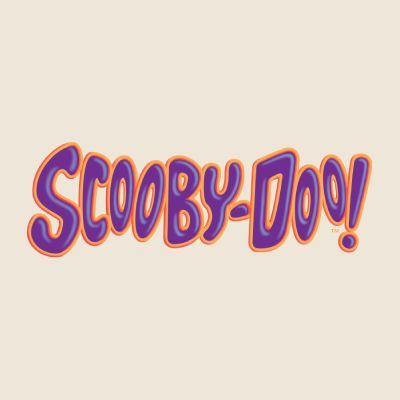 ruh-roh! zoinks! jinkies! jeepers! . . . uhhhh, gadzooks? Scooby Doo Birthday Party, Scooby Doo Images, Halloween Costume Store, New Scooby Doo, Logo Clipart, Photo Clipart, Sound Machine, Retro Font, Free Logo