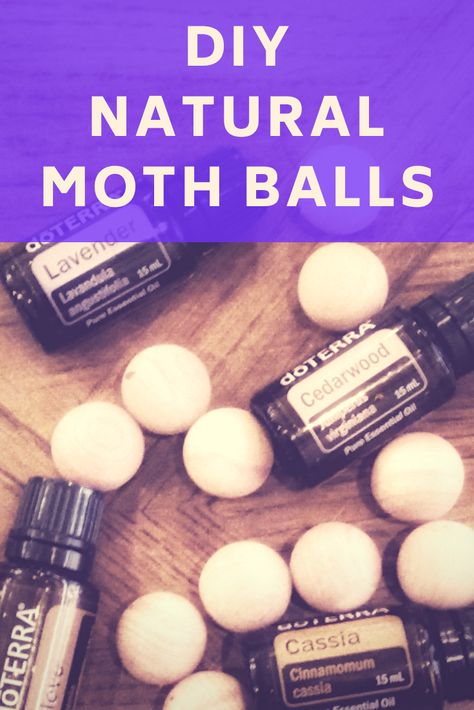 Non toxic, natural moth balls and moth repellents are easy to make yourself using cedar wood and essential oils. This mini tutorial will show you how to... Essential Oil Moth Repellant, Cassia Essential Oil, Moth Balls, Cinnamon Bark Essential Oil, Moth Repellent, Doterra Oil, Aromatherapy Recipes, Clove Essential Oil, Mini Tutorial