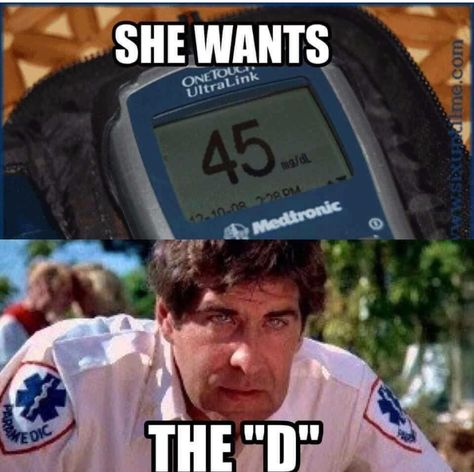 Ambulance Humor, Paramedic Memes, Anatomy Jokes, Ems Memes, Emt Life, Emt Humor, Ems Quotes, Firefighter Life, Paramedic Humor