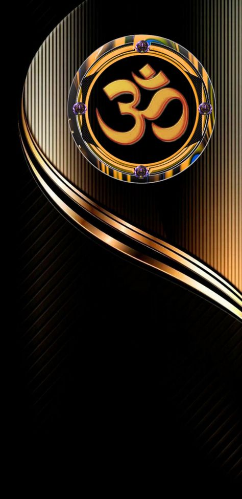 Om wallpaper for android and iPhones Om Wallpaper Iphone Hd, Om Hd Wallpaper 1080p, Om Symbol Art, Symbol Wallpaper, Om Symbol Wallpaper, Nice Wallpapers, Dolphin Images, God Venkateswara Images Hd Wallpaper, Samsung Galaxy Wallpaper Android