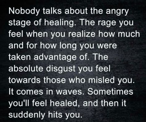 So Much Anger Quotes, Quotes Of Being Used, You Are Embarrassing Yourself, Life Is Too Short To Be Angry, Quotes For When Your Angry, I've Had Enough Quotes, Im So Angry Quotes, Anger And Resentment Quotes, I’m So Angry