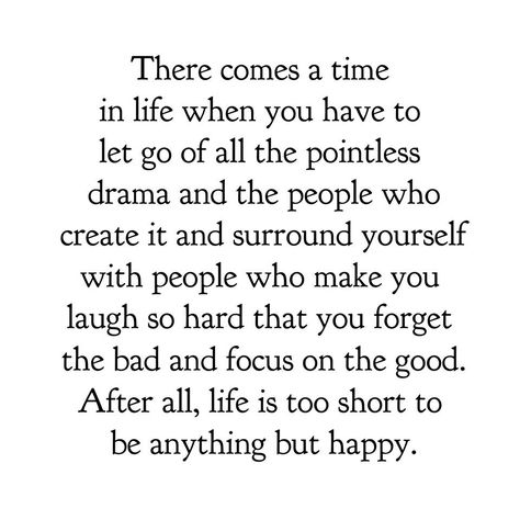 Life Is Too Short To Be Anything But, Life Is Too Short To Worry About Others, Life Is Too Short To Care What People Think, Life Is Too Short To Be Angry, Life’s To Short, Life Is Too Short Quotes Happiness, Life Is Short Quotes, Worry Quotes, Full Quote