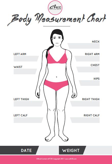 Women’s supplements usually focus on a small range of ‘fat burners’ to support weight loss. But what are the ones that work? And have proven results? Read on for my top secret recommendations to get you started. Fitness Tracker Printable Free, Weight Measurement Chart, Tracker Printable Free, Measuring Chart, Body Measurement Tracker, Weekly Recipes, Fitness Tracker Printable, Body Chart, Burning Calories