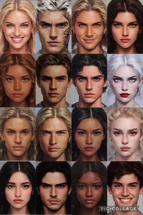 Aelin,Rowan,Aedion,Lysandra,Yrene,Chaol,Dorian,Manon,Fenrys,Gavriel,Nesryn,Asterin,Elide,Lorcan,Nehemia,Sam #tog #throneofglass #sarajmaas #aelin #TOG #ACOTAR #acotar #artbreeder Lysandra Fanart Tog, Tog Dorian Fanart, Lorcan Fanart Tog, Tog Gavriel And Aedion, Manon Dorian Fanart, Nesryn And Chaol Fanart, Prince Dorian Havilliard, Rowan Gavriel Lorcan Fenrys, Throne Of Glass Gavriel And Aedion