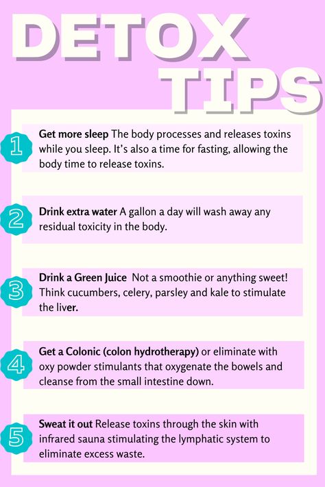 Five ways to naturally flush out toxins from the body. Flush Out Toxins, Longevity Diet, How To Help Nausea, Body Flush, Full Body Detox, Too Much Estrogen, Flatter Stomach, Detox Tips, Sciatic Nerve Pain