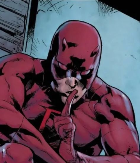 Daredevil Comic Pfp, Marvel Comics Pfp, Marvel Pfp Comics, Daredevil Comic Icons, Marvel Comic Pfp, Daredevil Pfp, Daredevil Comic Art, Marvel Pfp, Comic Pfp