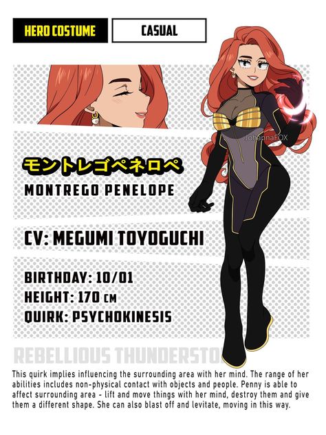 Hinagiku Uzumaki, My Hero Academia Costume, Oc Bnha, Disney Cars Birthday, Oc Manga, Mha Oc, Hollywood Theme, Super Hero Outfits, Hero Costumes