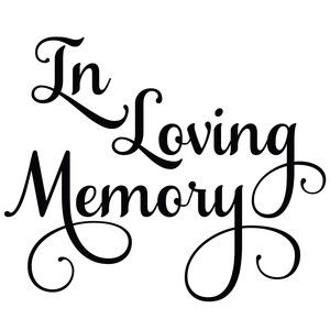 Images Noêl Vintages, In Loving Memory Quotes, Memory Design, Stay Blessed, Honey Chicken, Card Sentiments, People Fall In Love, Memories Quotes, Lettering Quotes