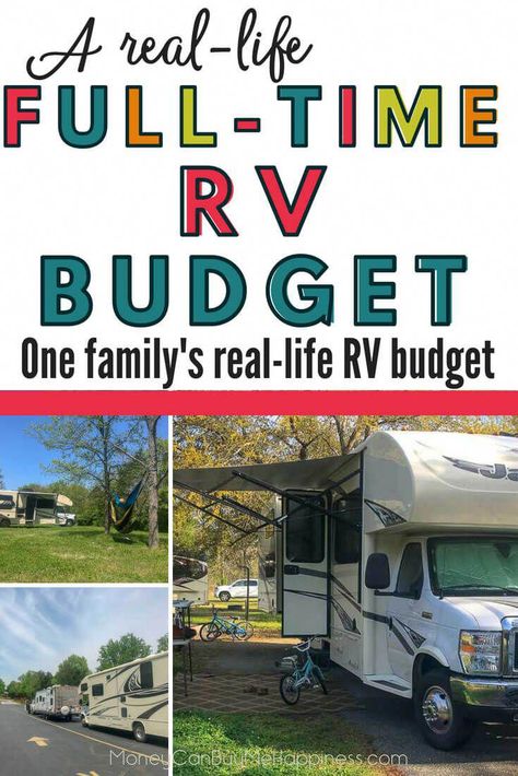 Rv Trip Planner, Life Budget, Living Van, Travel Trailer Living, Rv Camping Checklist, Rv Camping Tips, Rv Road Trip, Rv Makeover, Sprinter Camper