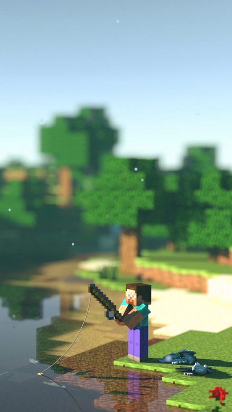 #Minecraft Minecraft Iphone Wallpaper, Minecraft Wallpaper 4k, Minecraft Profile Picture, Minecraft Photo, Uicideboy Wallpaper, Minecraft Images, Minecraft Steve, Minecraft Pictures, Hacker Wallpaper