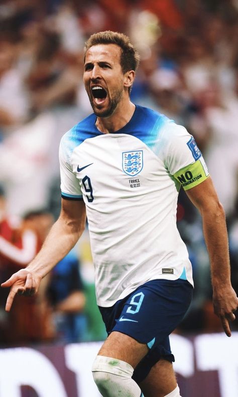 Harry Kane England Wallpapers, Harry Kane Wallpapers, Kane Harry, Kane Wallpaper, England Vs France, Harry Kane England, England National Football Team, Kpop News, Football Or Soccer