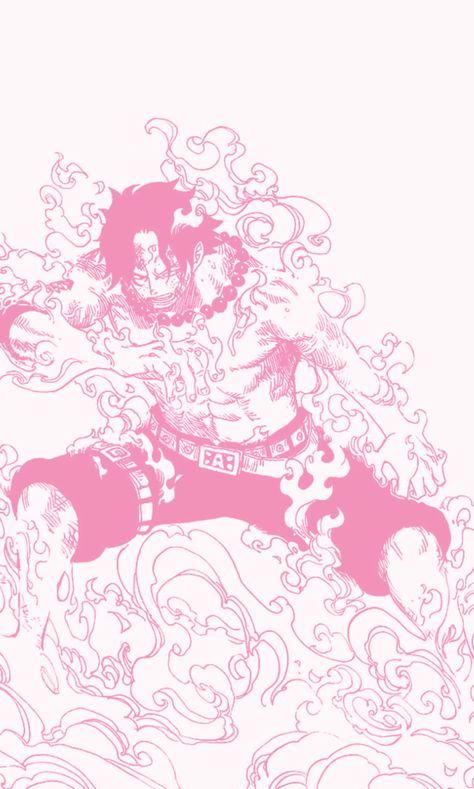 Pink Luffy Wallpaper, Anime Pink Wallpaper Iphone, One Piece Background Aesthetic, Pink One Piece Aesthetic, Coquette One Piece, One Piece Pink Aesthetic, One Piece Pink Icon, Pink One Piece Anime, One Piece Pink Wallpaper